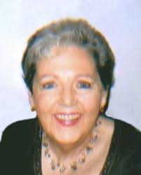 Obituary information for Ann Marie Smith