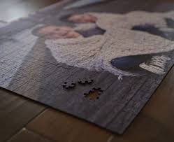 This is my first ible and covers my turning most of a large pallet into a sizable and solid. Custom Wood Puzzles Blog Archive Simply Stated Designs