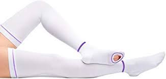 Choosing The Correct Types Of Stockings In Katy Tx