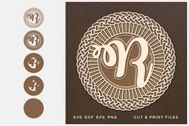 Download Pin On People Vectors Outline PSD Mockup Templates