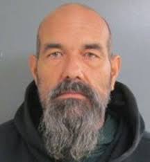 Man shot, killed by police spent most of last 9 months in jail