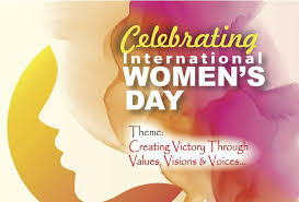 238,818 likes · 229 talking about this. Celebrating International Women S Day Uaw
