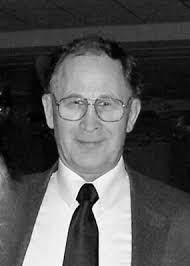 Leonard Urban Obituary (1940