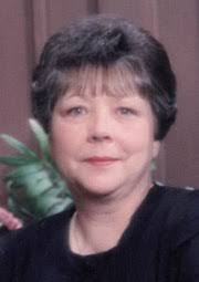 Trudy Coffman's Instagram, Twitter & Facebook