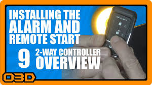 The asus caralarm excalibur document found is checked and safe for using. 09 Alarm And Remote Start 2 Way Controller Overview What To Press What It Does Excalibur Youtube