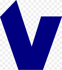 Venstre, full name venstre, danmarks liberale parti (english: Venstre Png Images Pngwing