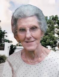 McKeesport and Mon-Yough Obituaries