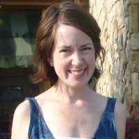 Gary Groninger's Instagram, Twitter & Facebook