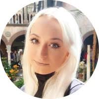 600+ "Mandy Mann" profiles