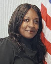 Find Gestalt Therapists and Psychologists in Newark, NJ