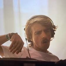 Happy Buddha Club @ Phu Quoc Island