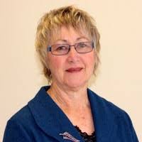 70+ "Cheryl Mcconnell" profiles