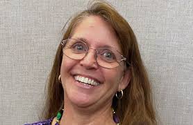 Plant Pathology and Crop Physiology News: January 2023 Issue