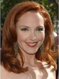 Эми Ясбек (Amy Yasbeck), Актриса: фото, биография, фильмография, новости