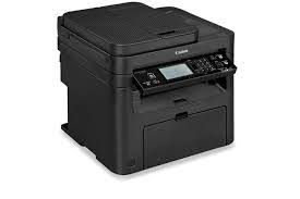 The latest version of utax ta lp 3128_lp 4128 / lp 3228_lp 4228 printer library is currently unknown. ØªØ­Ù…ÙŠÙ„ ØªØ¹Ø±ÙŠÙ Ø·Ø§Ø¨Ø¹Ø© Canon I Sensys Mf217w ØªØ­Ù…ÙŠÙ„ Ø¨Ø±Ø§Ù…Ø¬ ØªØ¹Ø±ÙŠÙØ§Øª Ø·Ø§Ø¨Ø¹Ø© Ùˆ ØªØ¹Ø±ÙŠÙØ§Øª Ù„Ø§Ø¨ØªÙˆØ¨