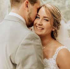 Found female brindle dog in Halifax, VA County?