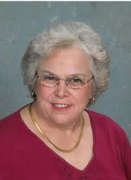 Obituary for Janie (Scott) Cooper