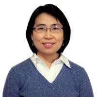 CSUEB Alumni Newsletter 2016.pub