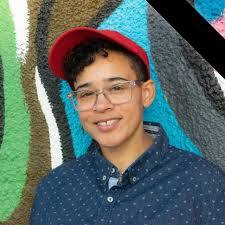 Any must-see places in Tulsa besides The Gathering Place?