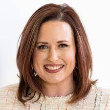 Julie Watkin's Instagram, Twitter & Facebook