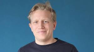 Hückeswagen: Neuanfang weit weg von der See