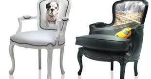 Ilginc Tasarim Sandalyelerle Hos Dekorasyonlar Beautiful Chair Furniture New Home Designs