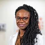 Dr. Antonio A. Pedro, MD