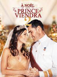 ***** noël en juillet du mercredi 14/7. Prime Video A Noel Mon Prince Viendra 2