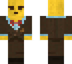 Check spelling or type a new query. Peely Minecraft Skins