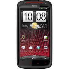 Once we email you the htc unlock code and instructions on how to unlock htc phones, your htc device will be free from its network in no time. How To Unlock Htc Sensation Xe Unlock Code Bigunlock Com