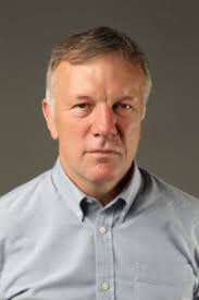 Andrew Rule-Media speakers