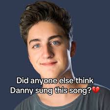 Kakalakaboom Danny Gonzalez