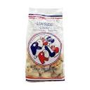 Orange Chocolate Chip French Munching Cookies, 10 oz at Whole ...