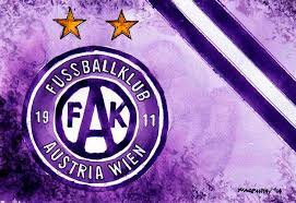 Tradition und spielkultur seit 1911. Saisonruckblick 2020 21 Tops Flops Stats Zum Fk Austria Wien Abseits At