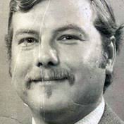 Kosiba Family Obituaries