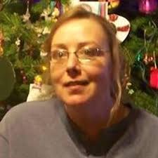 Kathleen A. Watson Obituary June 20, 2020