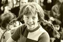 Karin inger monica nilsson is a swedish actress and singer. Inger Nilsson 1959 Geboren Am