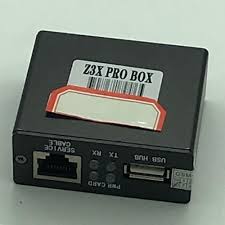 Cita(skyovercloker @ apr 8 2016, 02:22 pm) *. Conjunto Original Z3x Pro Para Samsung Flash Desbloqueo Y Reparacion De Imei Efs Con 21cables Nueva Actualizacion Para S6 Y S7 Samsung Mobile Handset Price S7 Adaptersamsung 8 Digital Photo Frame Aliexpress