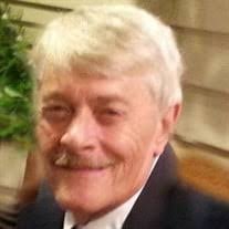 Search Richard Souza Obituaries and Funeral Services