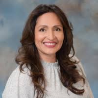 30+ "Monica Rosado" profiles