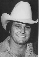 Michael Curtis Crook (1945-2006)