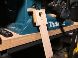 Pin On Table Saw