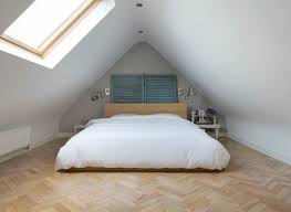 Peindre des combles les couleurs. Chambre Sous Comble Une Histoire D Amour En Plusieurs Images Deco