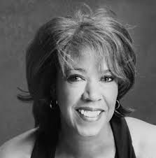 Planet 13 Holdings, Inc.