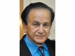 Frank Messina's Instagram, Twitter & Facebook