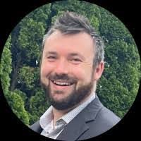 Matt Rummel's Instagram, Twitter & Facebook