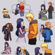 Pin On Naruto