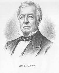 Historic Gravestones of Columbia County NY