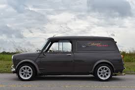 Image result for Rose Taupe 1962 Morris