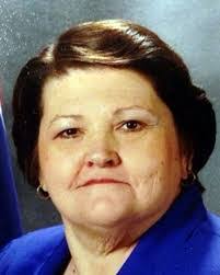 Howard Hodge's Instagram, Twitter & Facebook